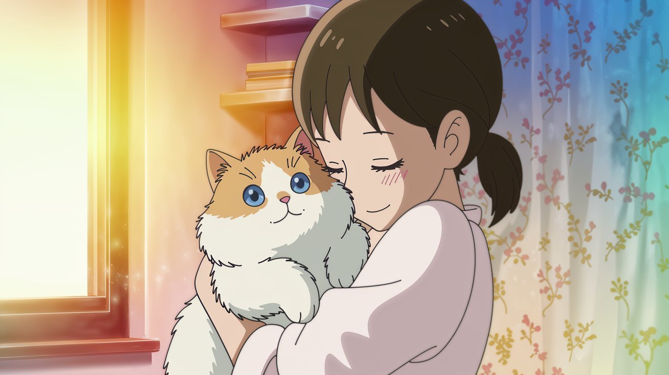 7 Common Mistakes Cat Owners Make (And How to Fix Them)