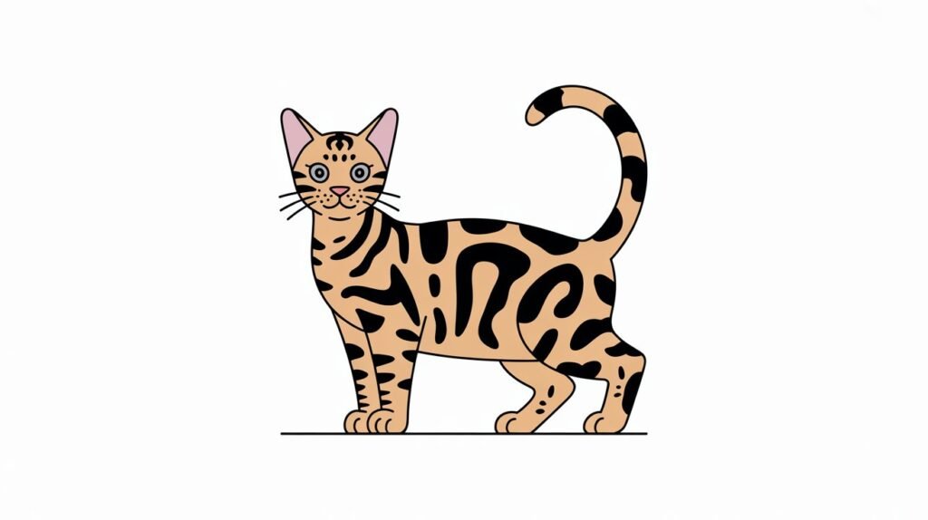 Bengal