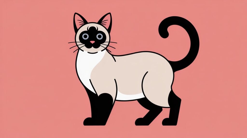 Siamese