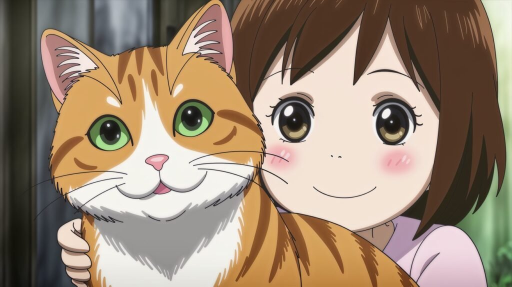 a-heartwarming-close-up-of-a-beautiful