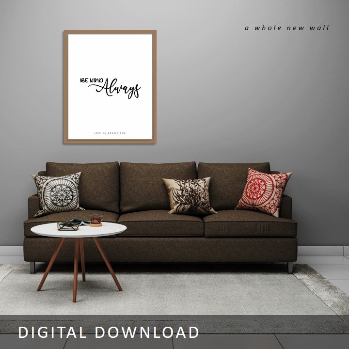 be-kind-always-mock-up (12)