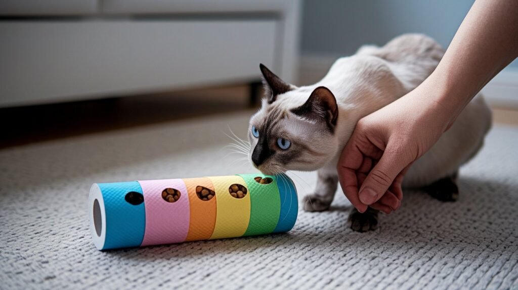 create-your-own-diy-siamese-approved