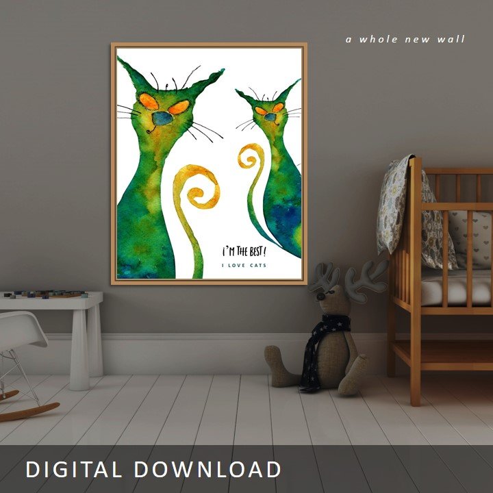 im-the-best-mock-up (13)