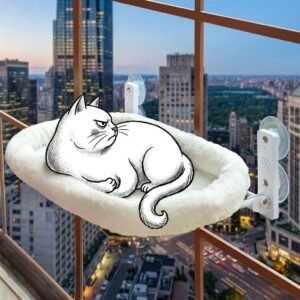 Cordless-Hammock-Suction-Foldable