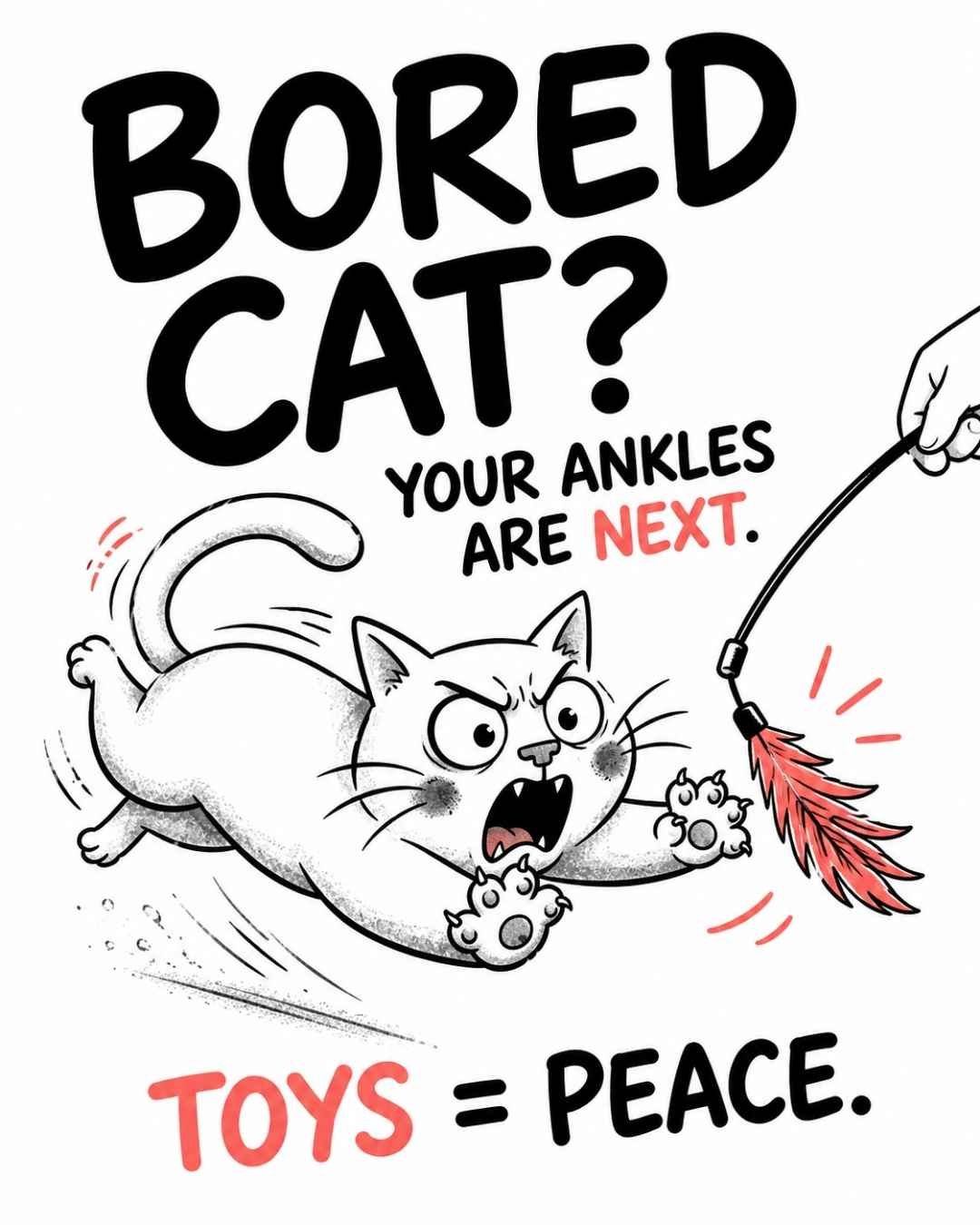 Your-Cat-Needs-Interactive-Toys