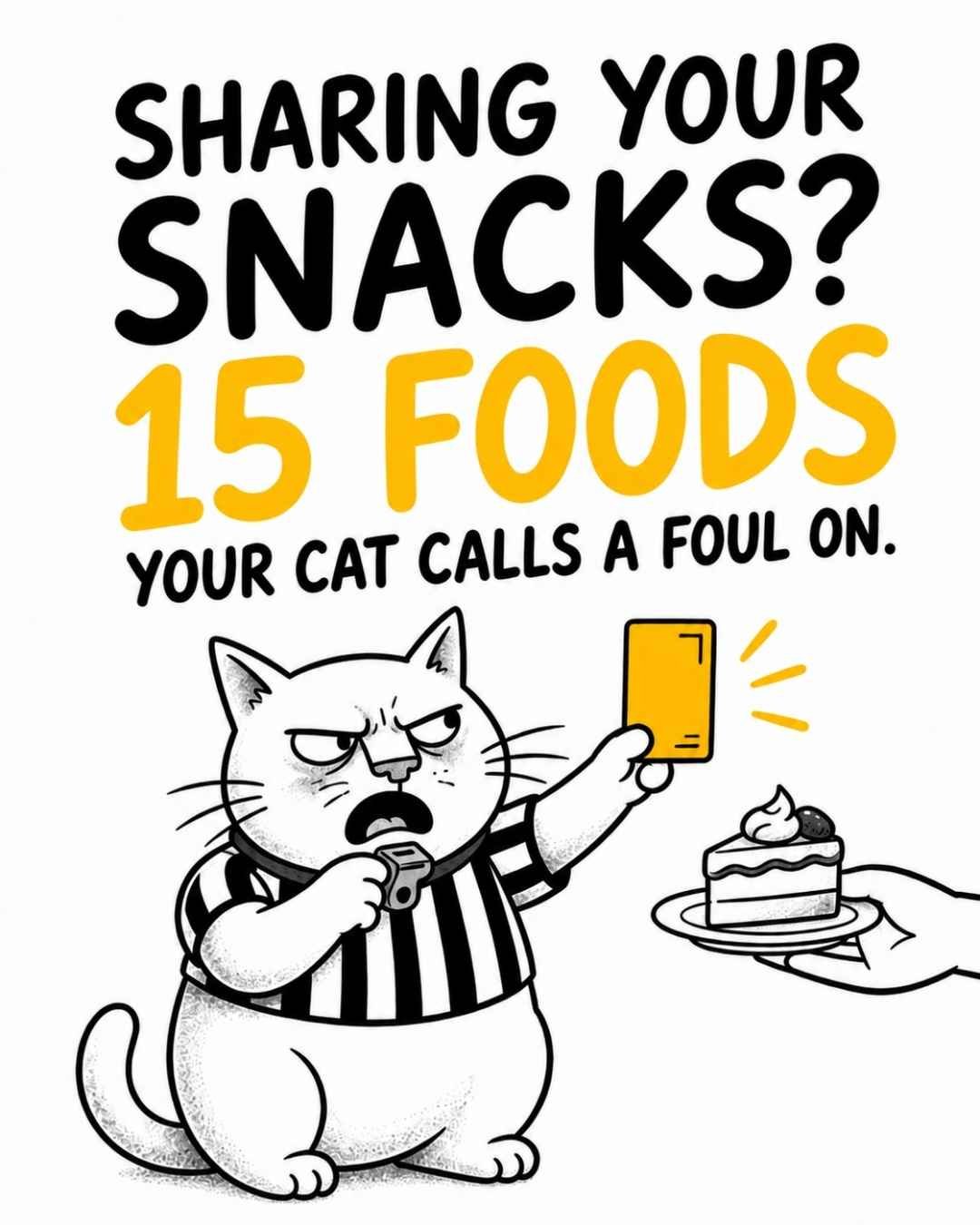 Foods-That-Are-Slowly-Killing-Your-Cat