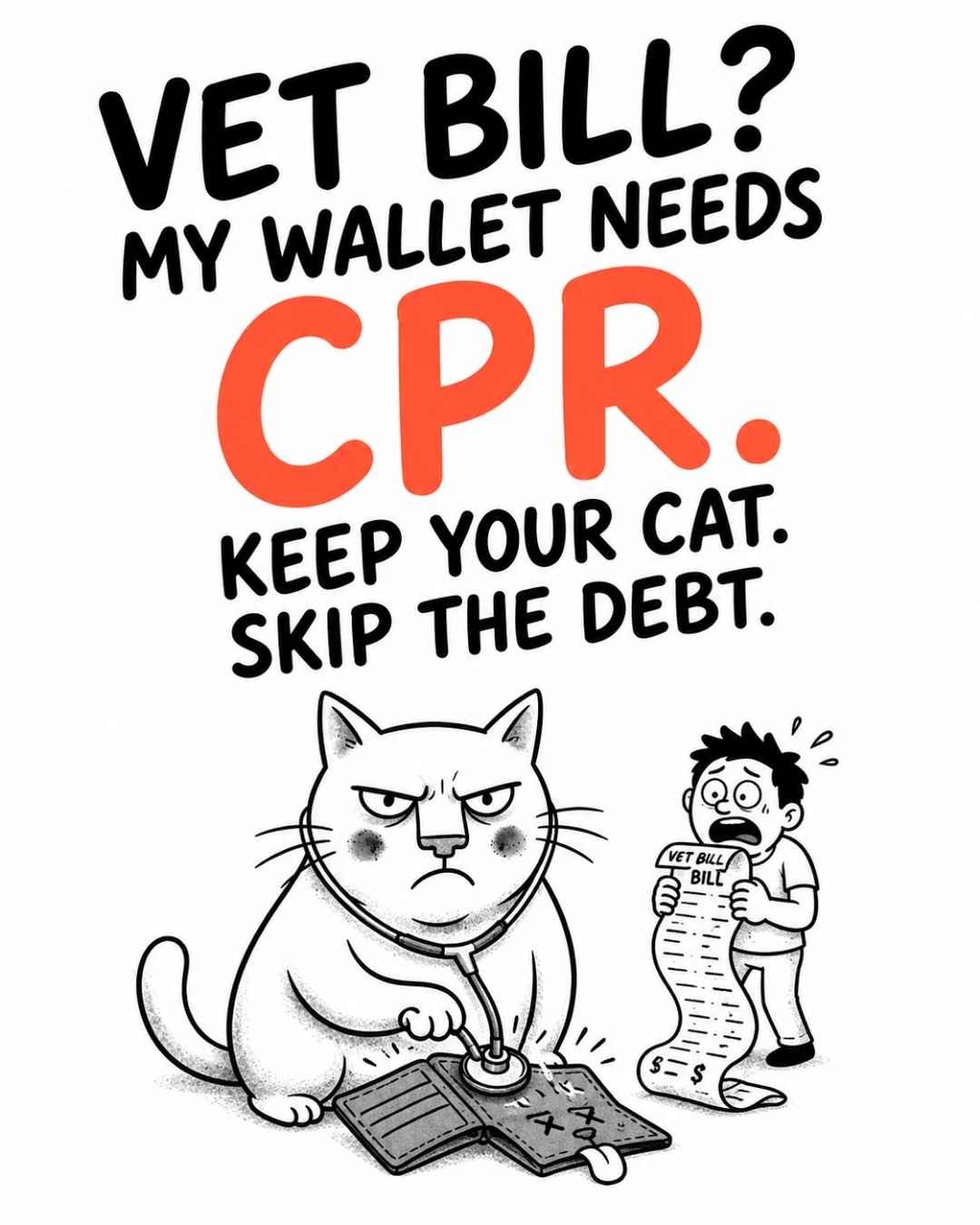 How-to-Afford-Unexpected-Vet-Bills