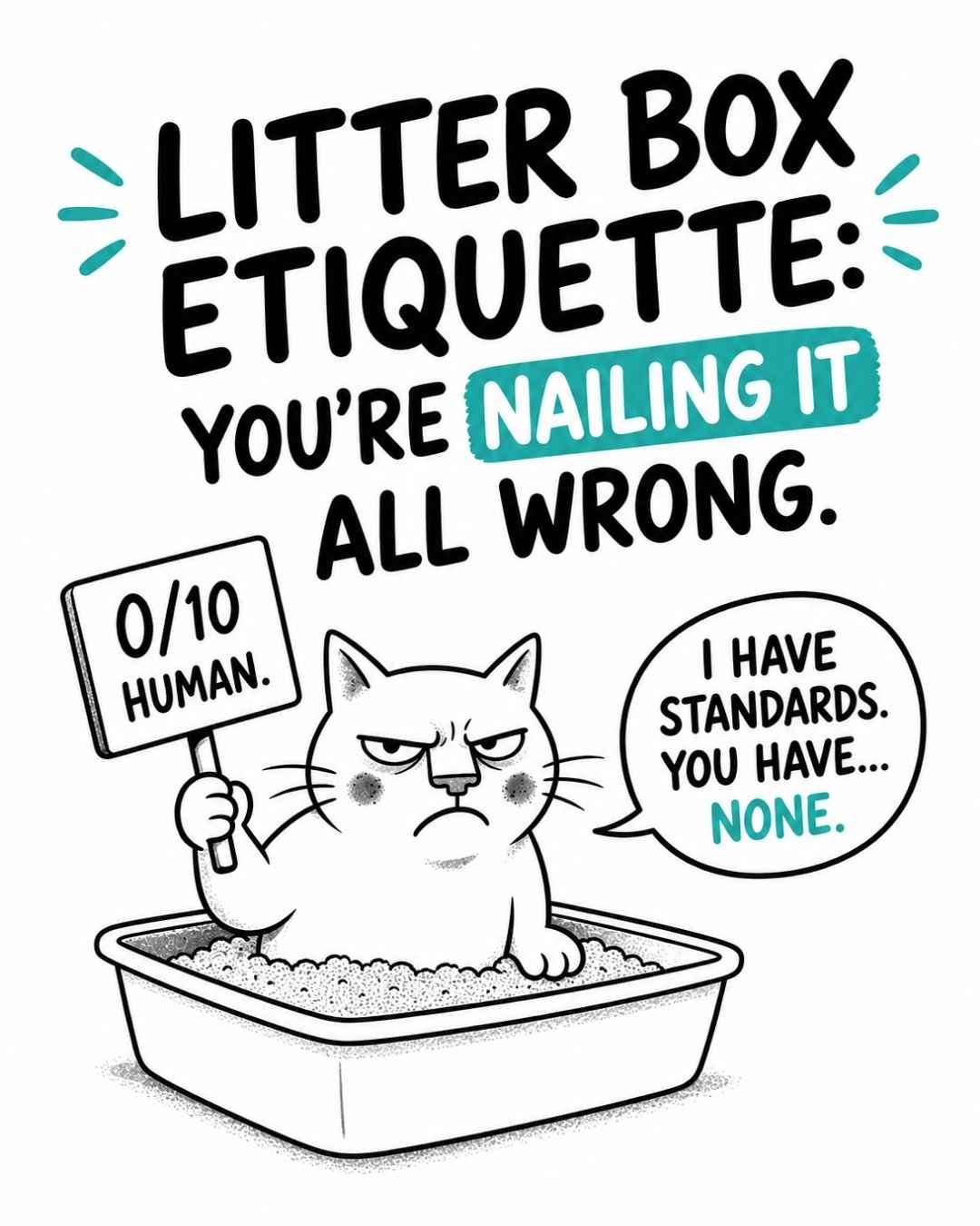 The-Litter-Box-Etiquette