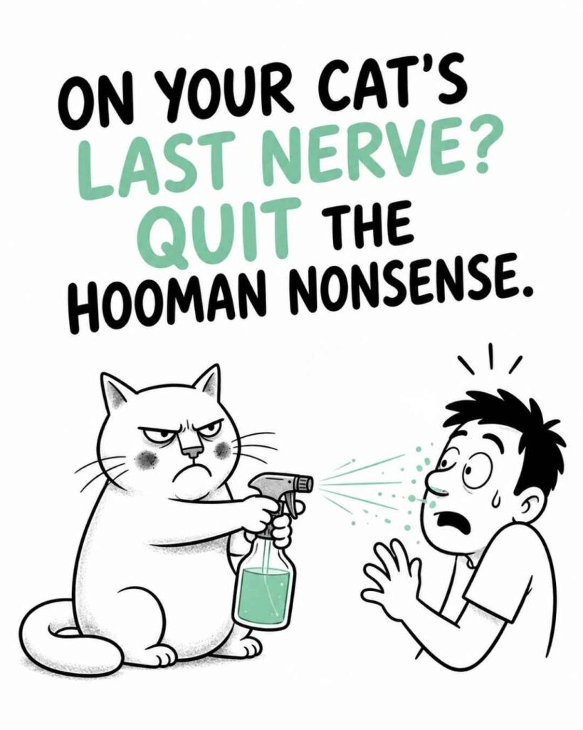 Things-You-Need-to-Stop-Doing-to-Your-Cat