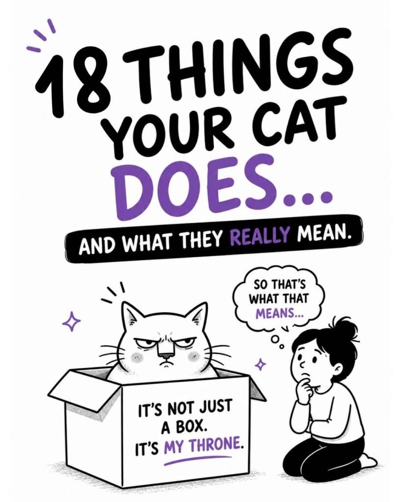 Things-Your-Cat-Does-and-What-They-Actually-Mean
