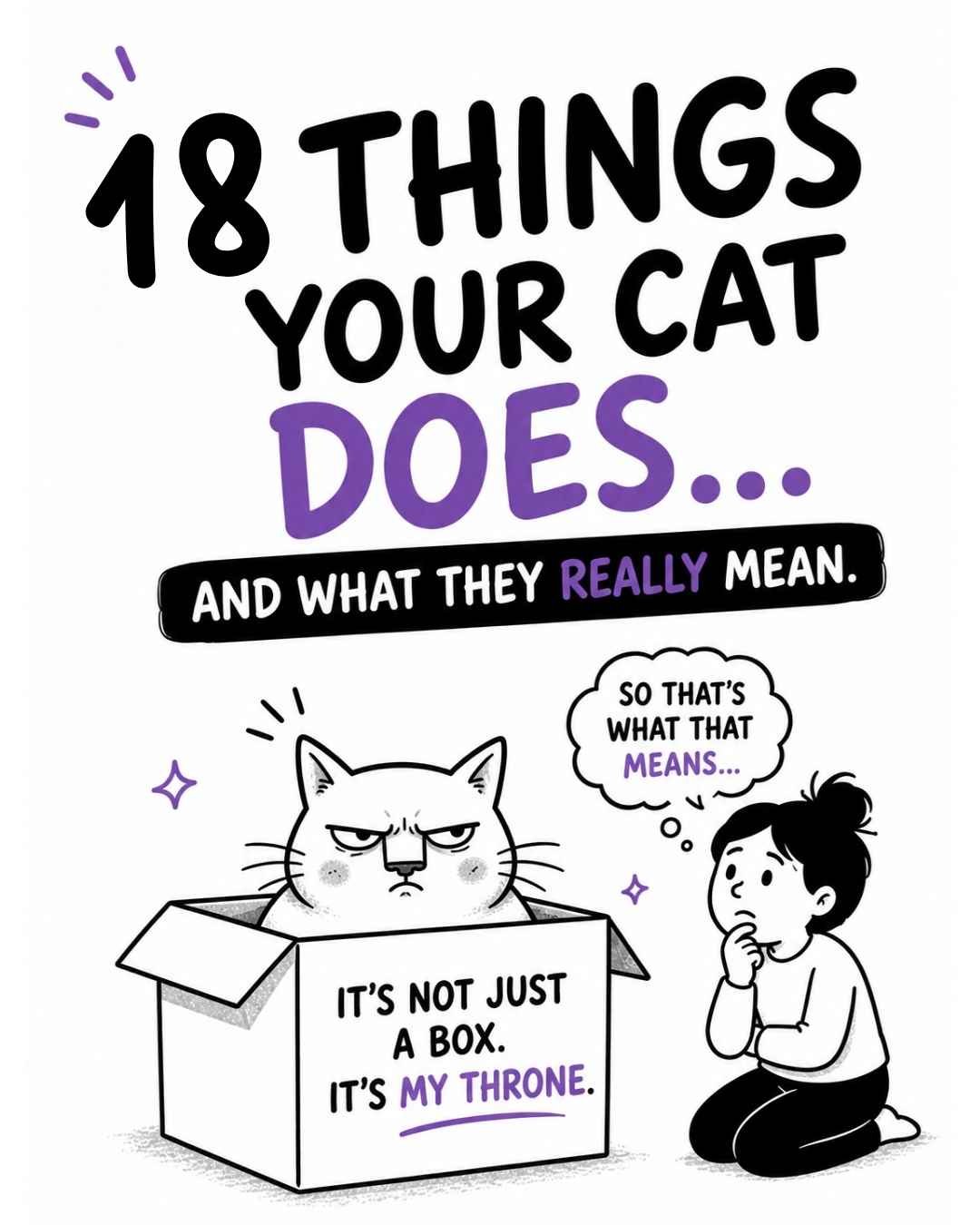 Things-Your-Cat-Does-and-What-They-Actually-Mean