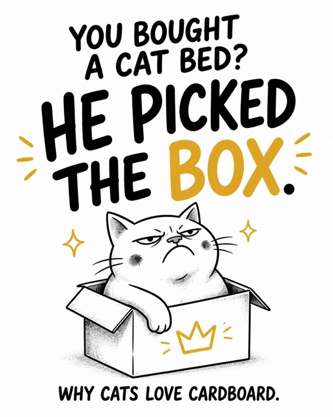 Thinking-Inside-the-Box