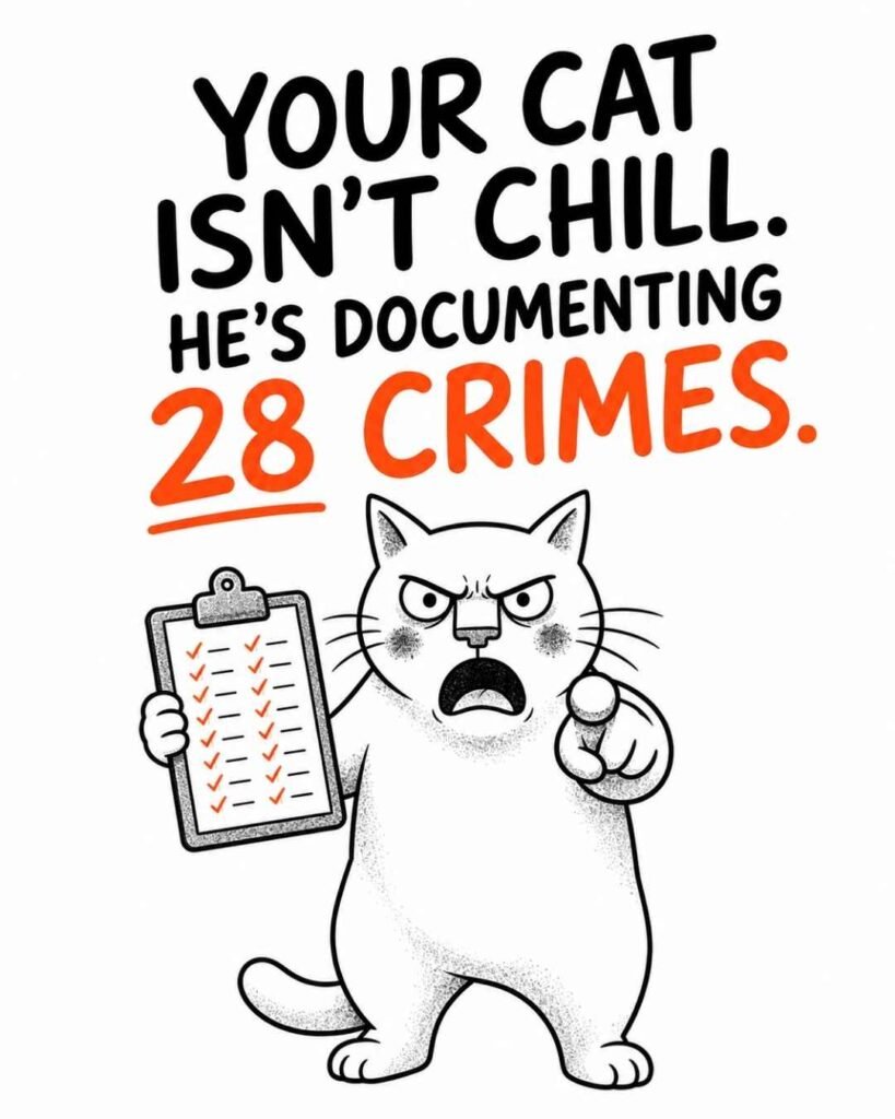 Ways-You-Are-Ruining-Your-Cats-Life