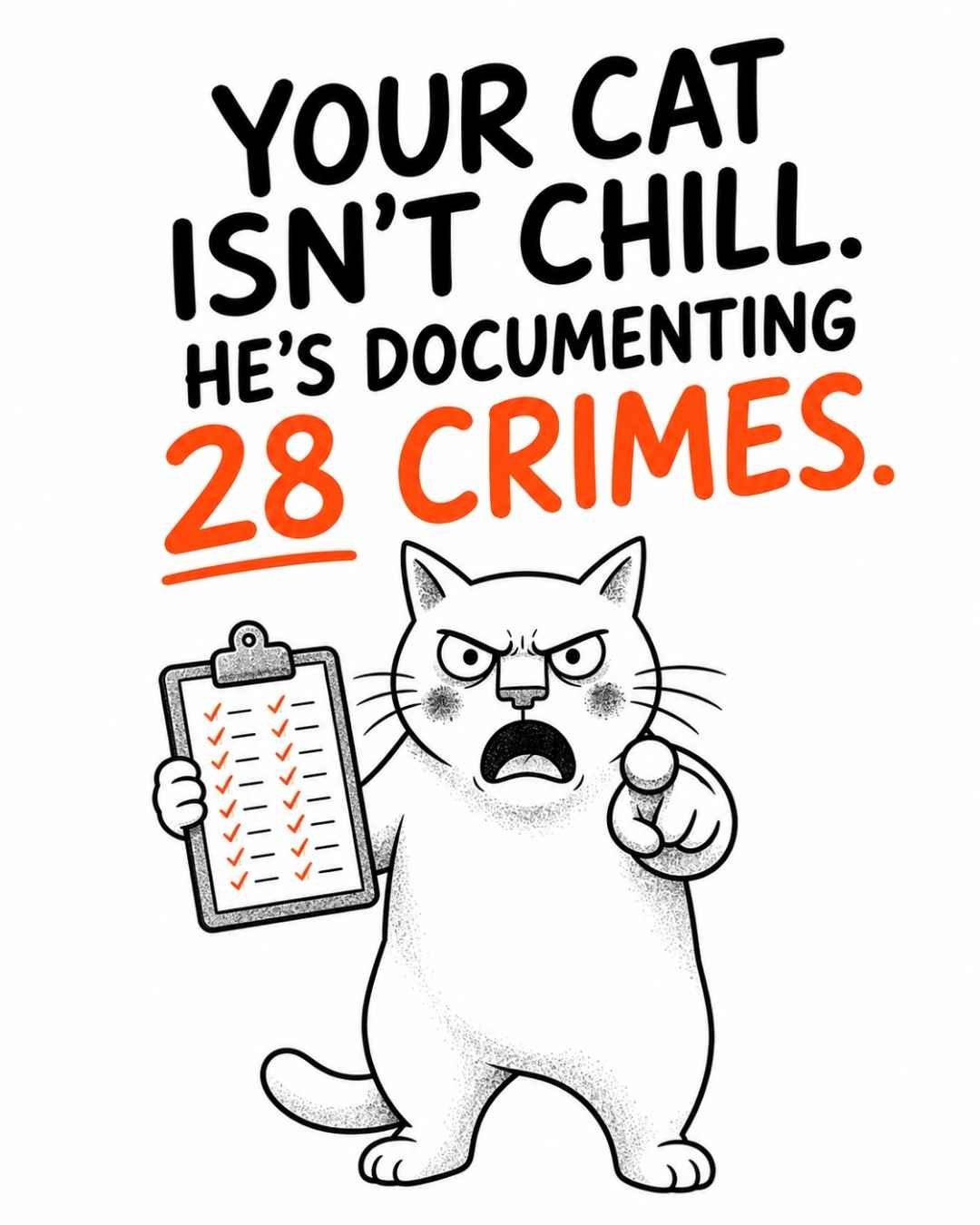 Ways-You-Are-Ruining-Your-Cats-Life