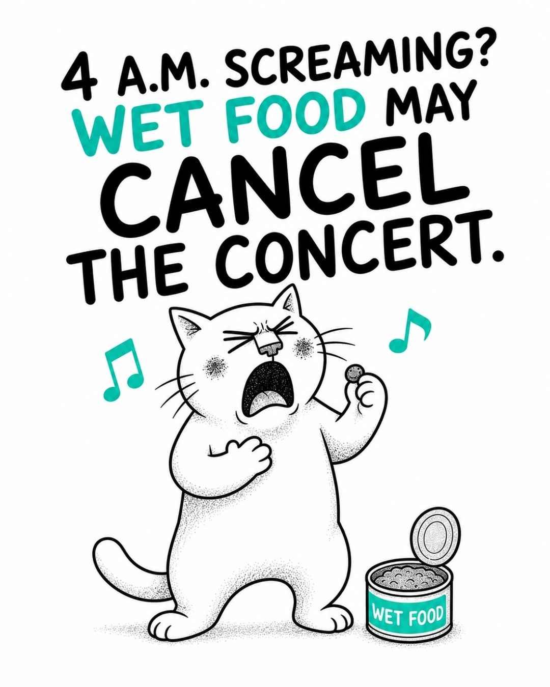 What-Wet-Cat-Food-Actually-Does-to-Your-Cat