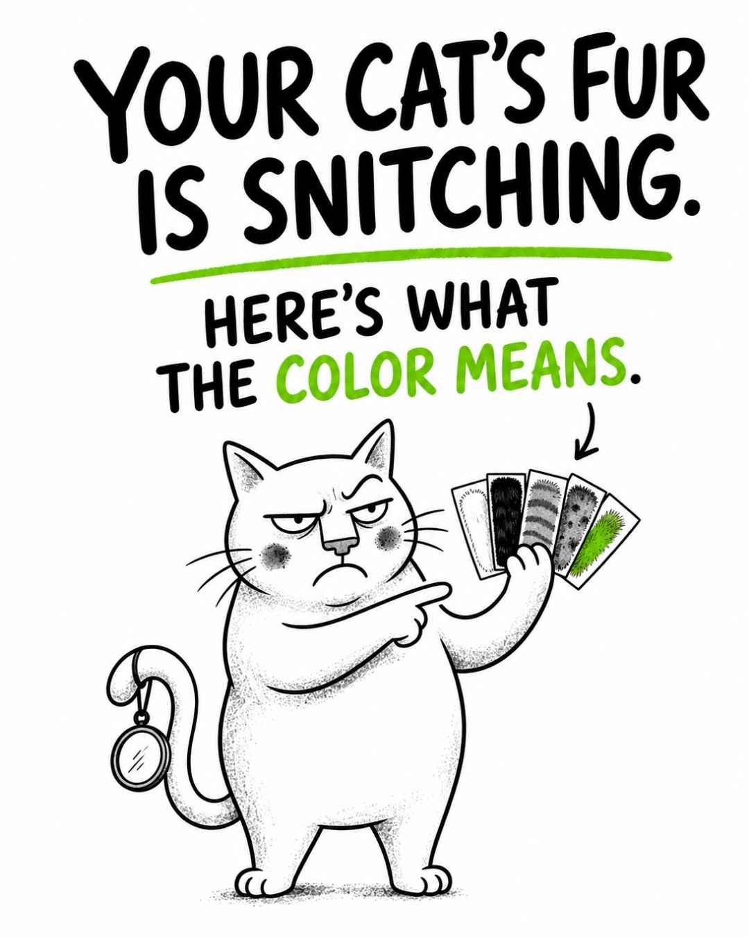 What-Your-Cats-Coat-Color-Says-About-Them