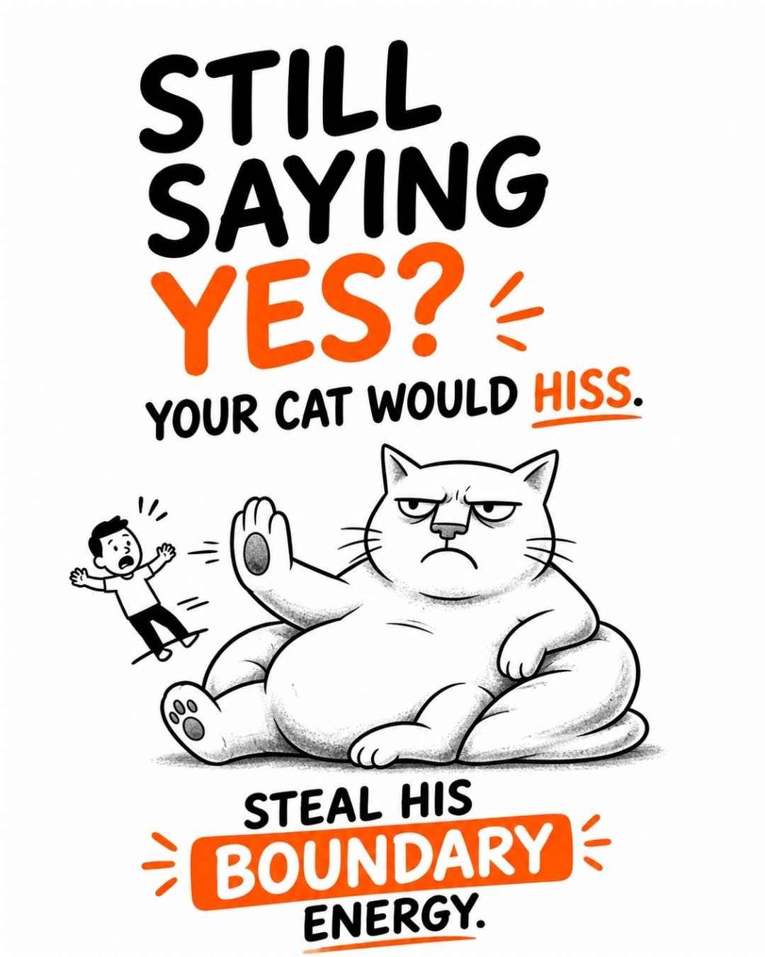 how-to-Set-Boundaries-Like-a-Cat