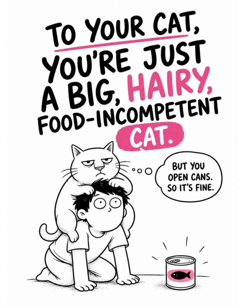 what-your-cat-really-things-of-you