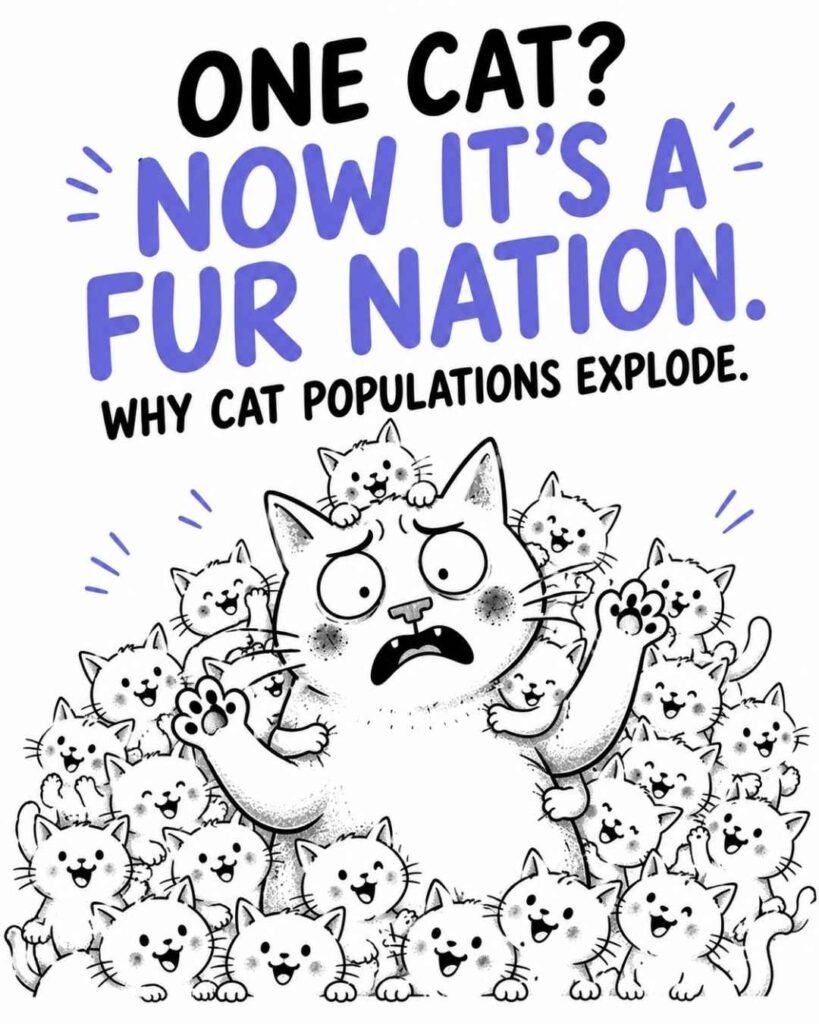 cat-population-explosion