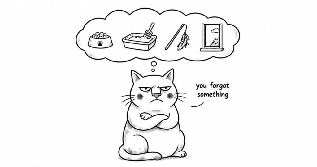 purrnando you forgot something