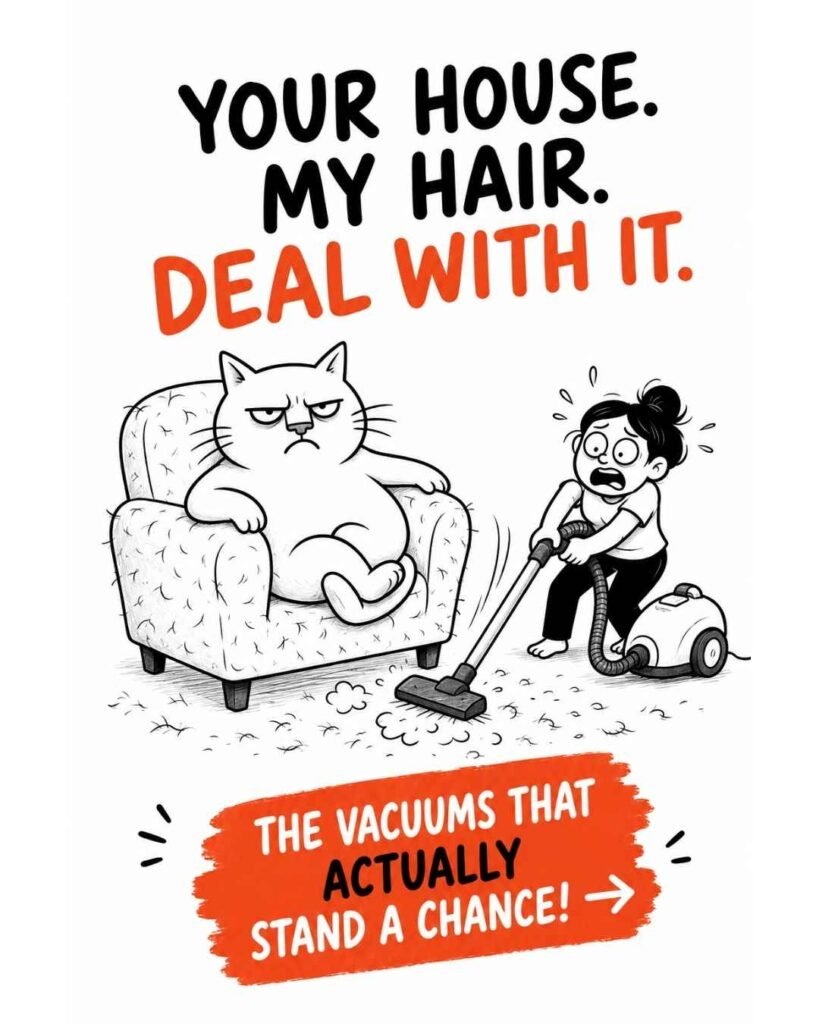 Best-Vacuums-for-Cat-Hair
