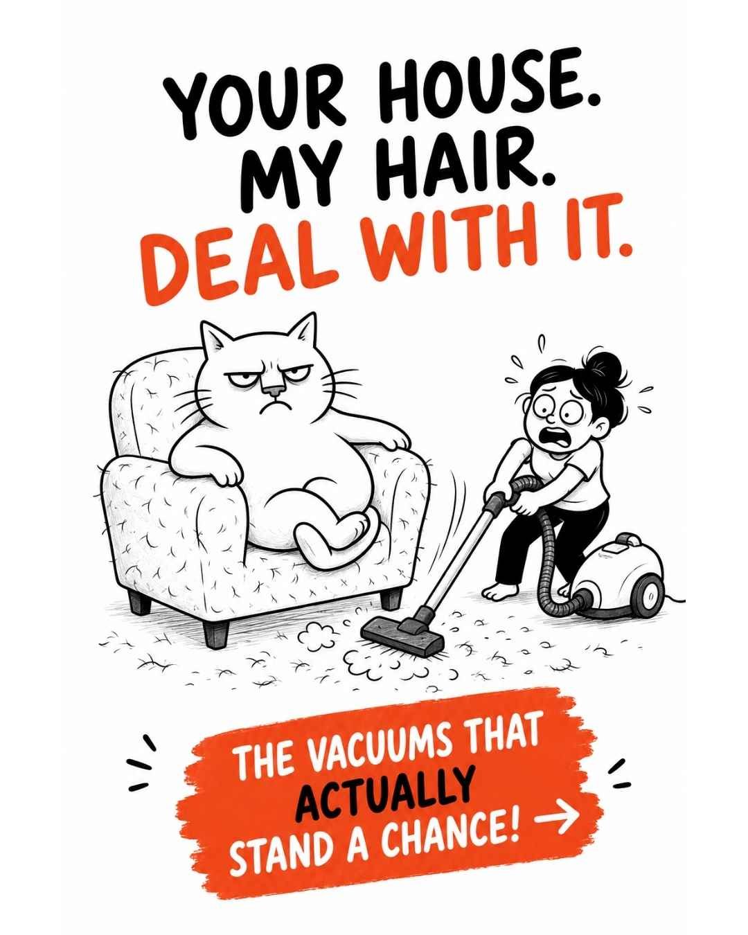 Best-Vacuums-for-Cat-Hair