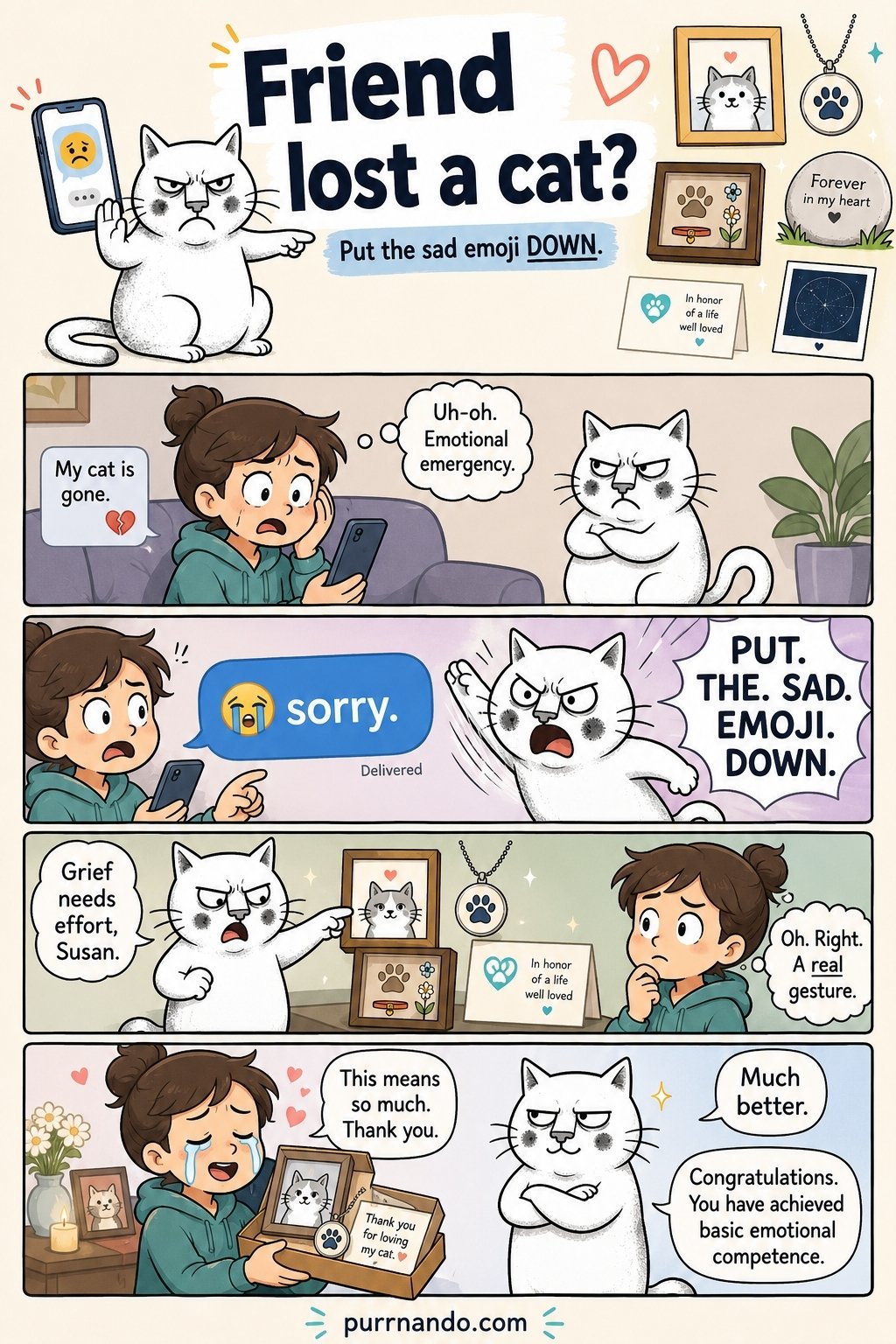 best-memorial-gifts-for-cats