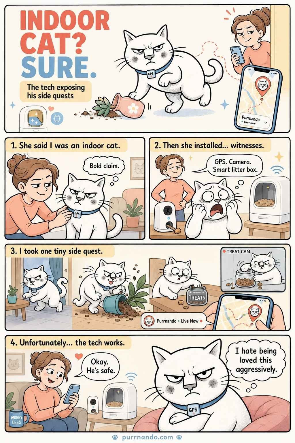 Using-Technology-to-Keep-Track-of-Your-Cat