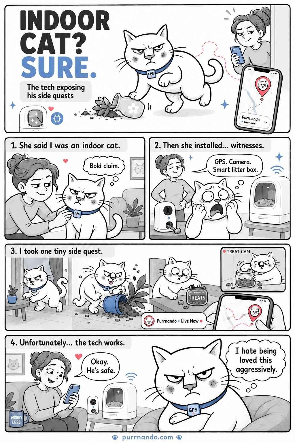 Using-Technology-to-Keep-Track-of-Your-Cat